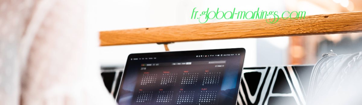 fr.global-markings.com